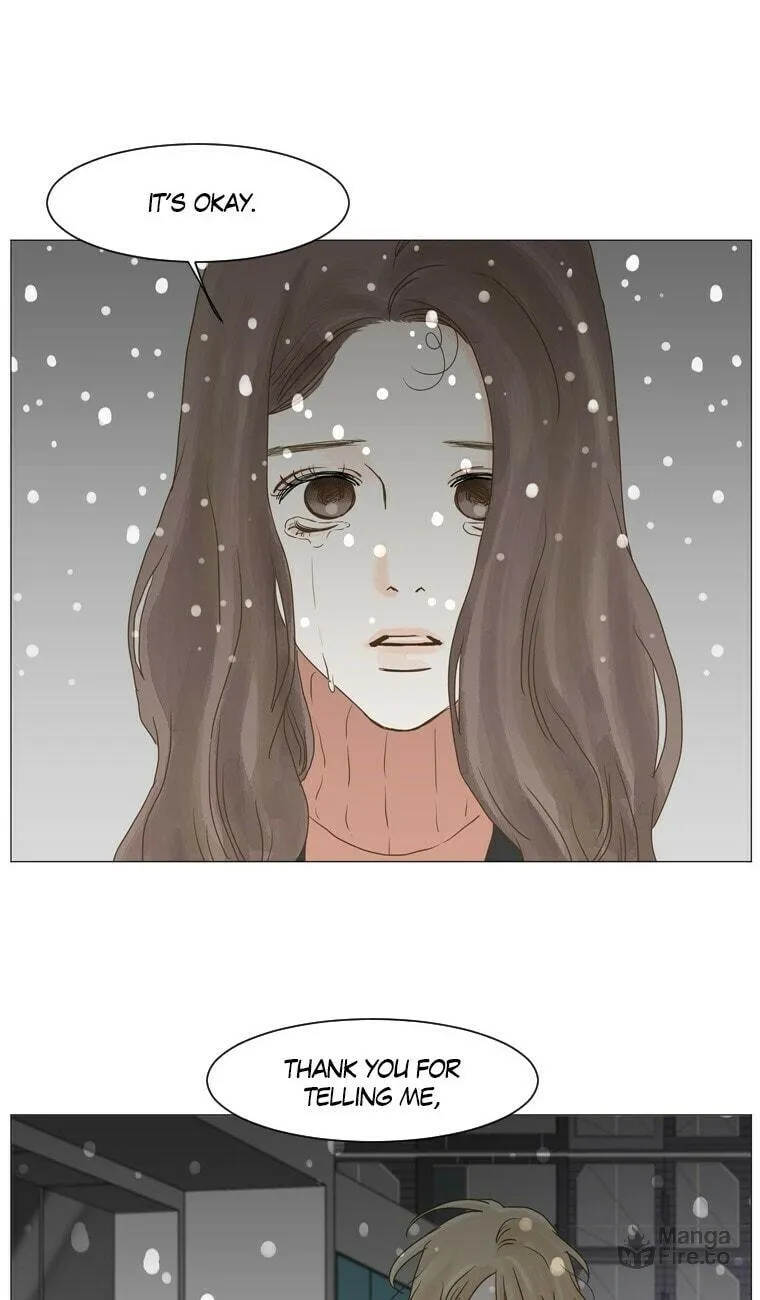 Read Aquaman chapter 77 image 38 on Lezhin