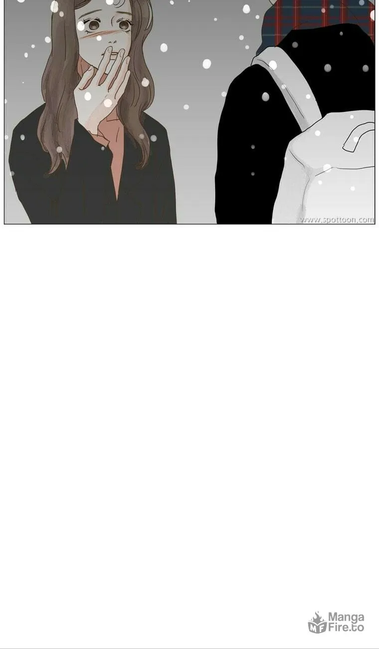 Read Aquaman chapter 77 image 4 on Lezhin