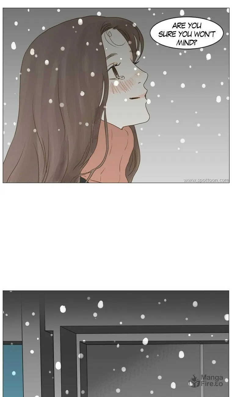 Read Aquaman chapter 77 image 41 on Lezhin