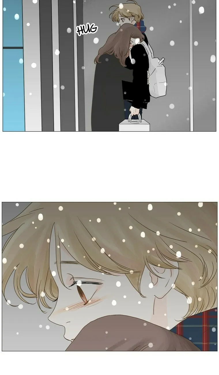 Read Aquaman chapter 77 image 42 on Lezhin