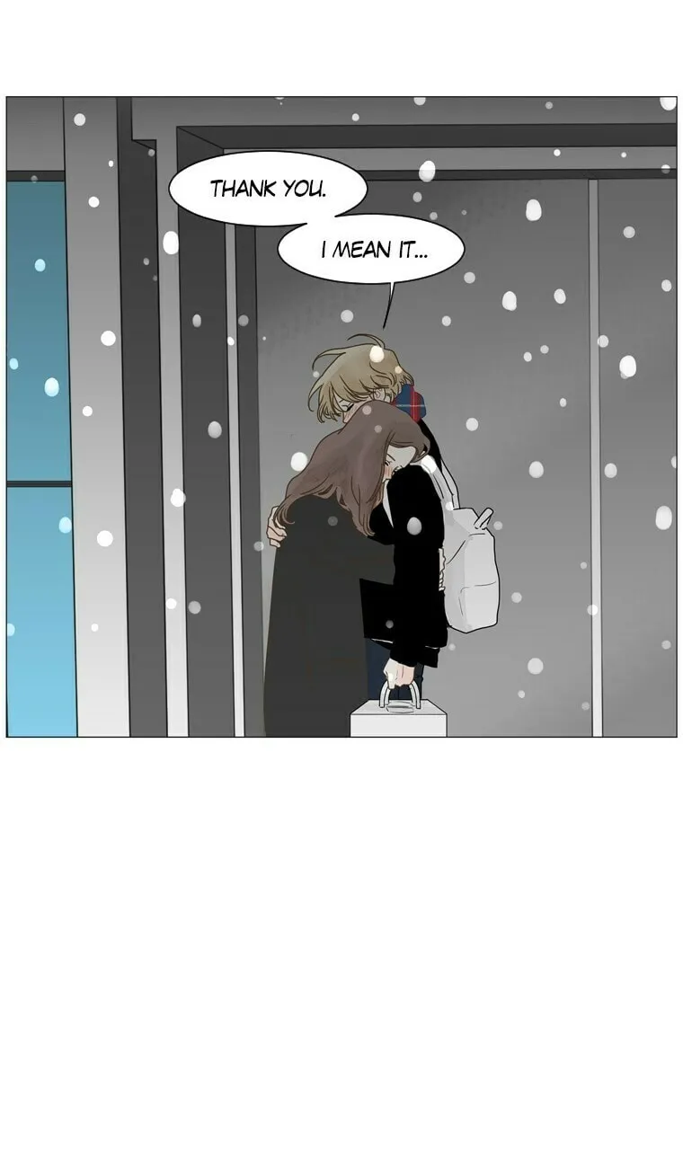 Read Aquaman chapter 77 image 43 on Lezhin