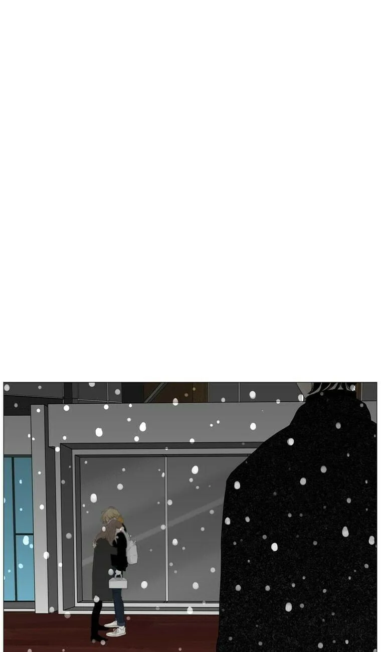 Read Aquaman chapter 77 image 44 on Lezhin