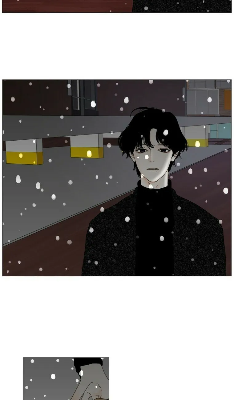 Read Aquaman chapter 77 image 45 on Lezhin