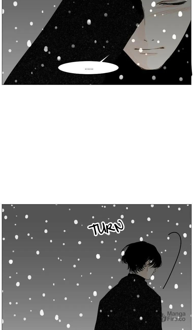 Read Aquaman chapter 77 image 47 on Lezhin