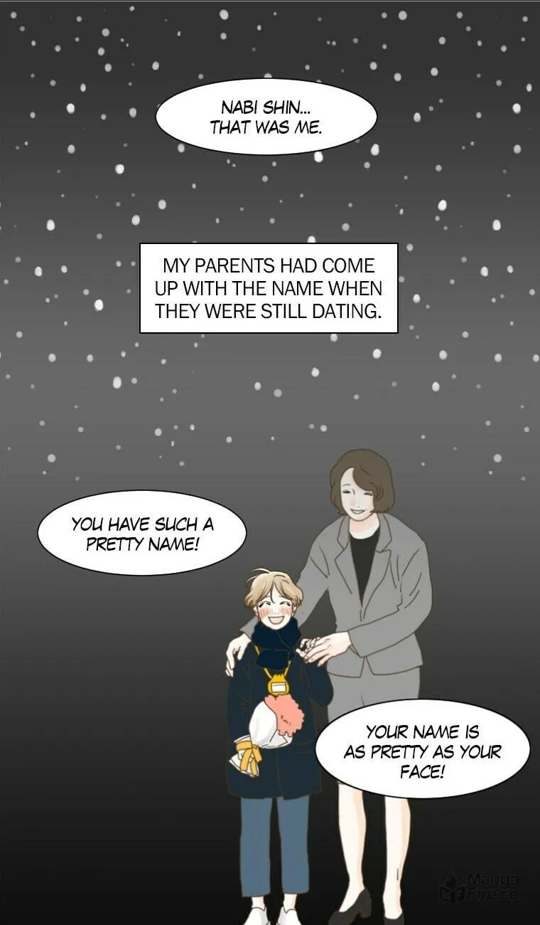 Read Aquaman chapter 77 image 5 on Lezhin