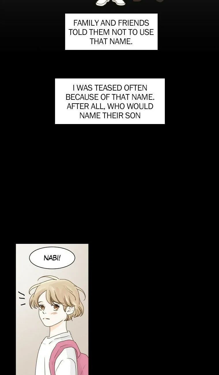 Read Aquaman chapter 77 image 6 on Lezhin