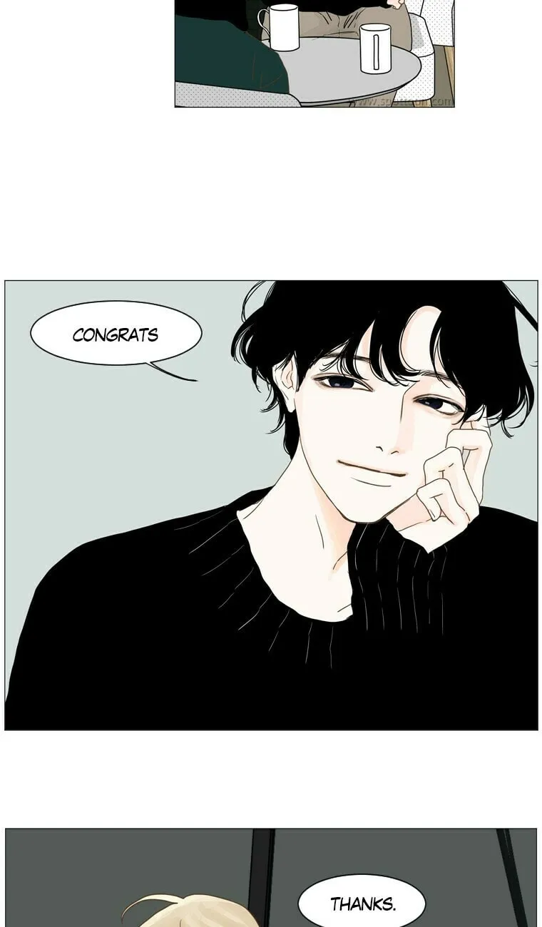 Read Aquaman chapter 78 image 16 on Lezhin