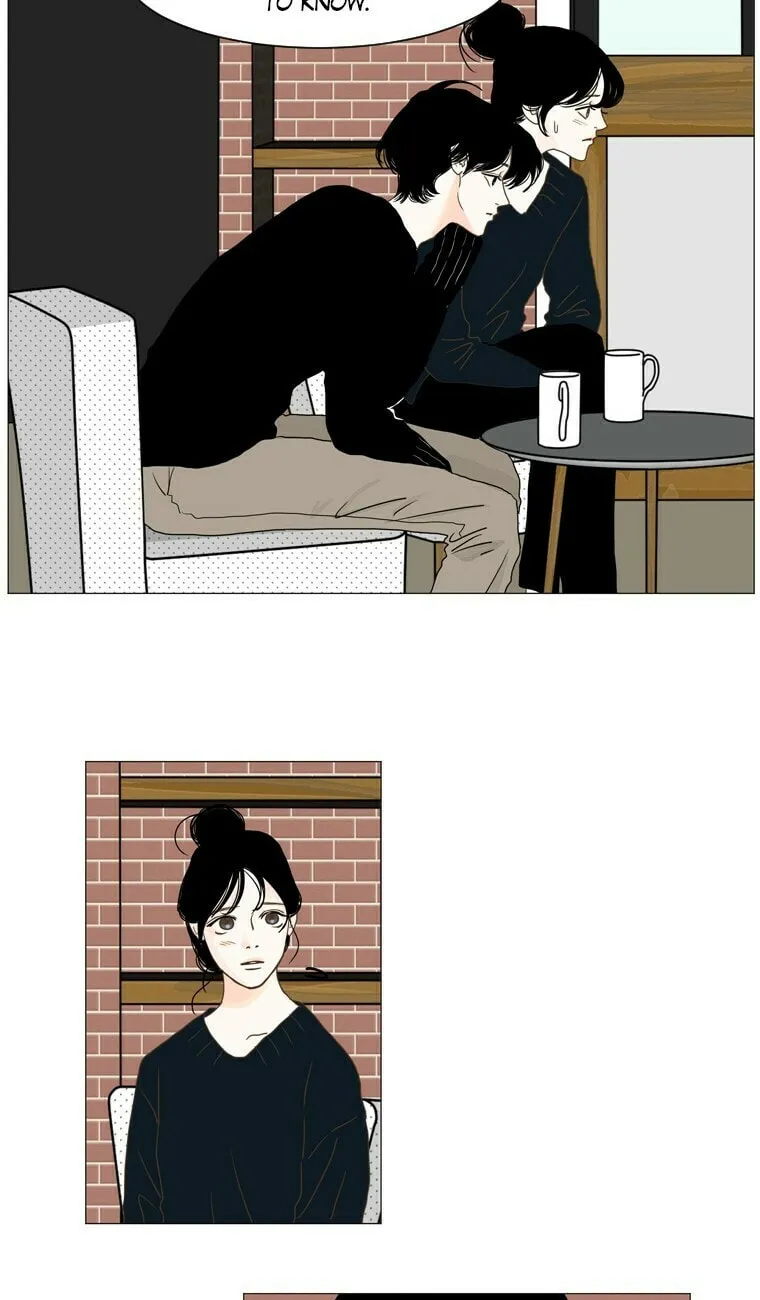 Read Aquaman chapter 78 image 18 on Lezhin