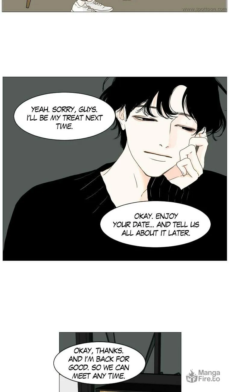 Read Aquaman chapter 78 image 20 on Lezhin