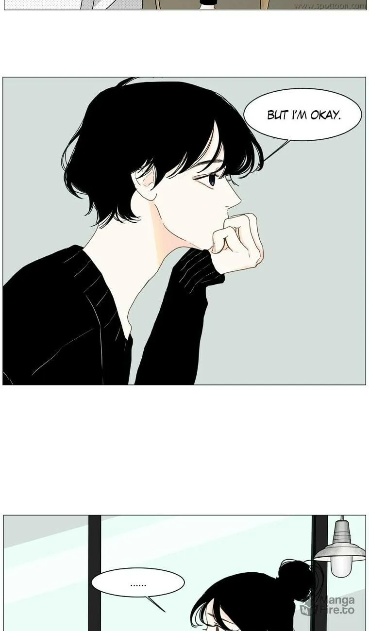 Read Aquaman chapter 78 image 24 on Lezhin
