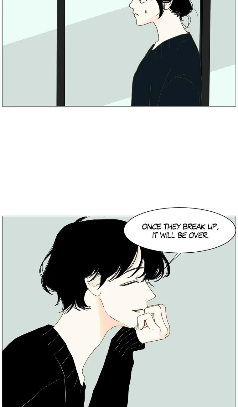 Read Aquaman chapter 78 image 25 on Lezhin
