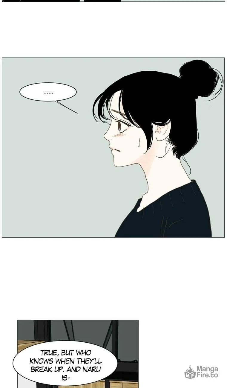Read Aquaman chapter 78 image 26 on Lezhin