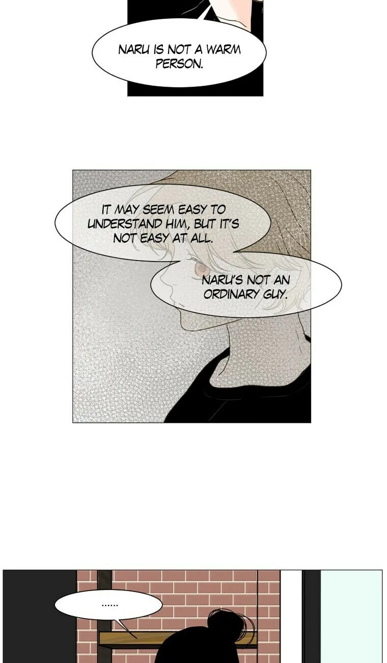 Read Aquaman chapter 78 image 28 on Lezhin