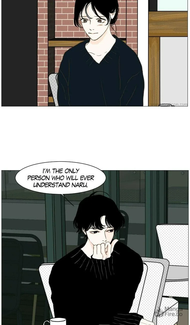 Read Aquaman chapter 78 image 29 on Lezhin