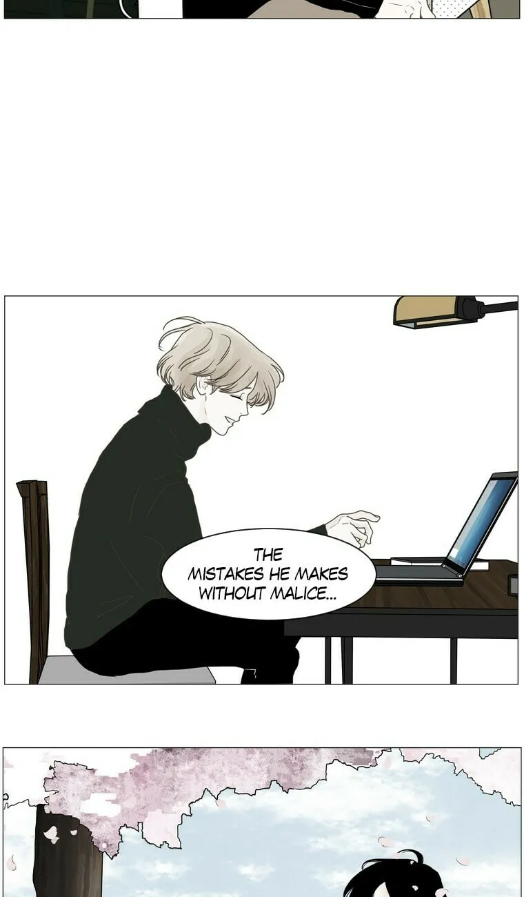 Read Aquaman chapter 78 image 30 on Lezhin