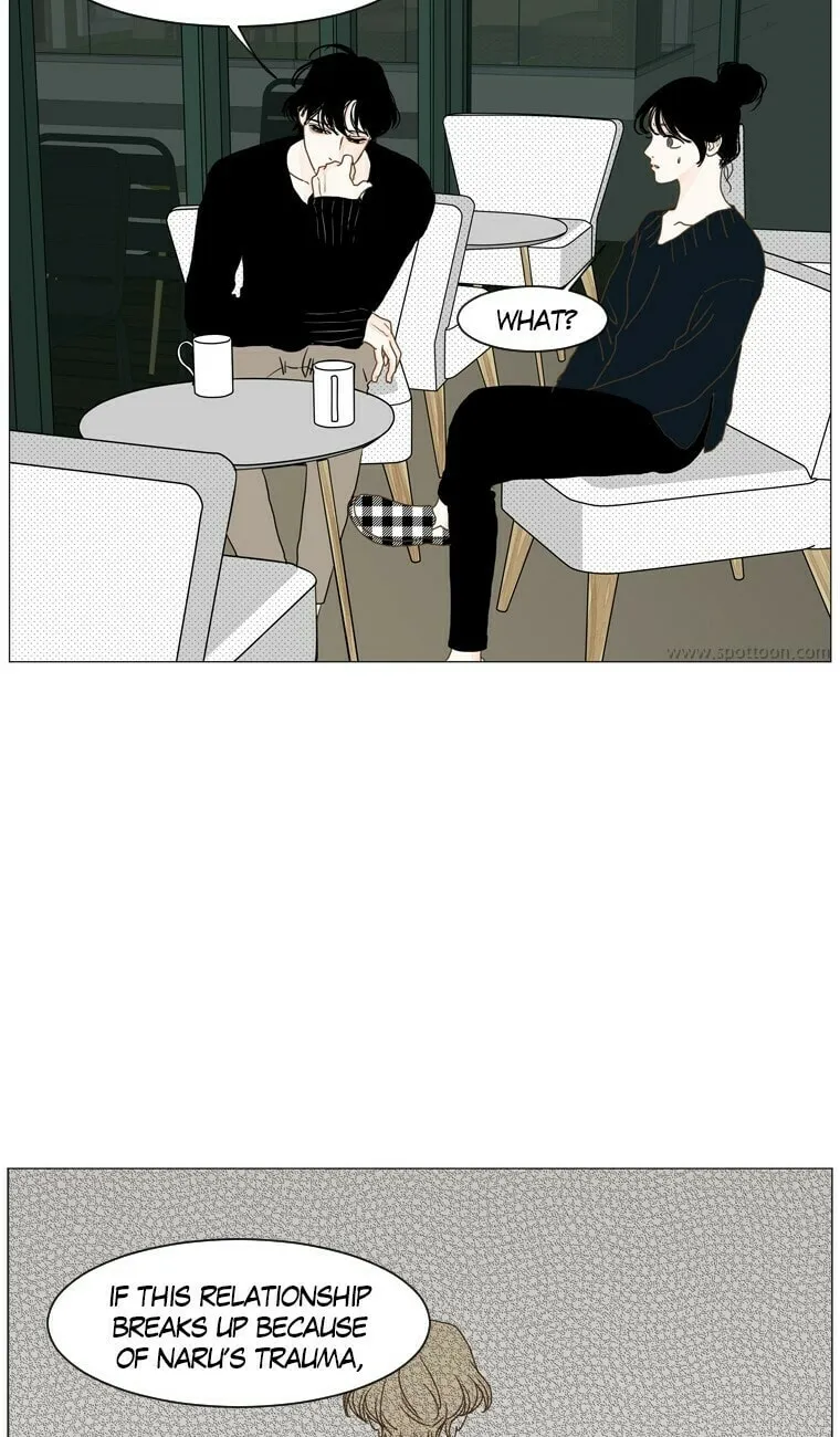 Read Aquaman chapter 78 image 33 on Lezhin
