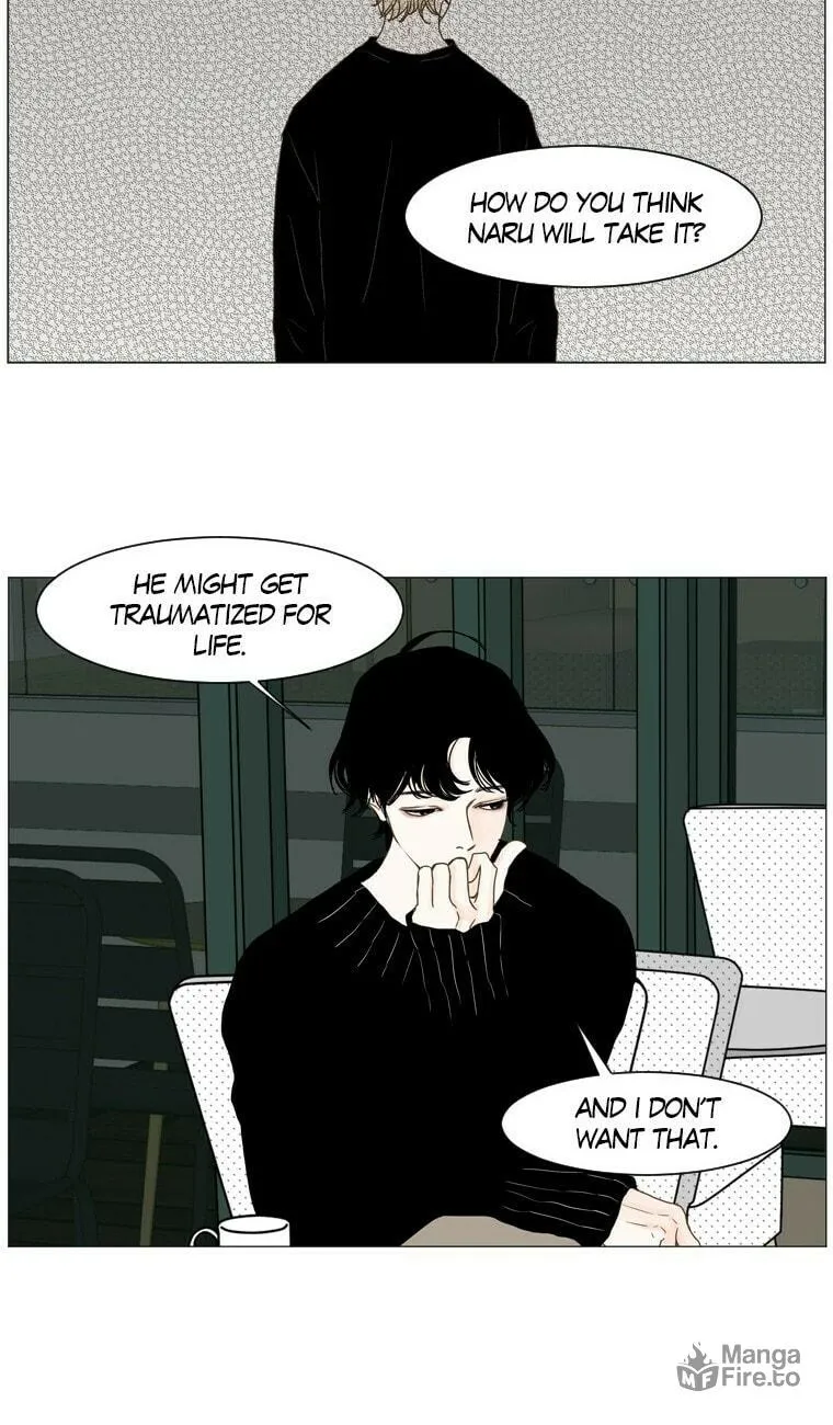 Read Aquaman chapter 78 image 34 on Lezhin