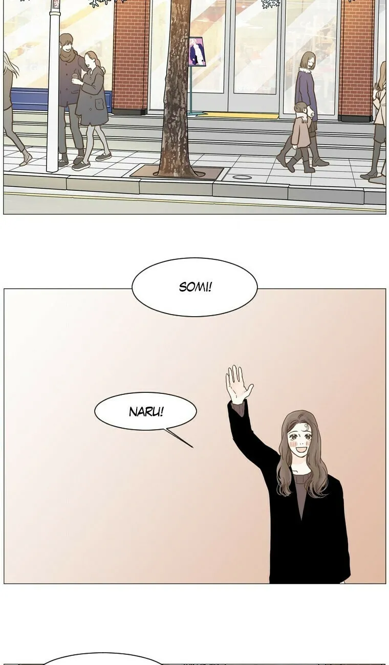 Read Aquaman chapter 78 image 37 on Lezhin