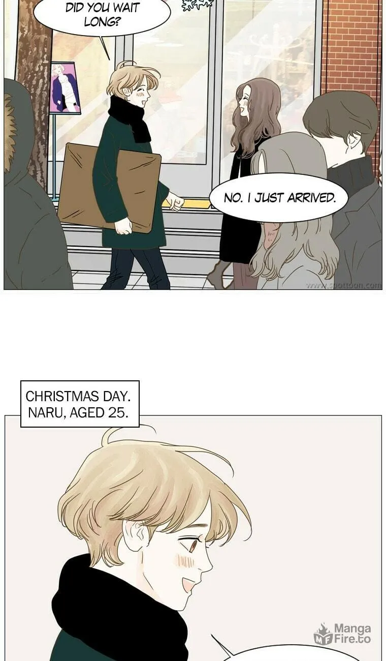 Read Aquaman chapter 78 image 38 on Lezhin
