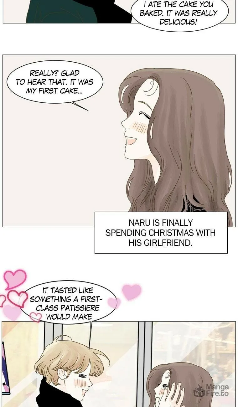 Read Aquaman chapter 78 image 39 on Lezhin