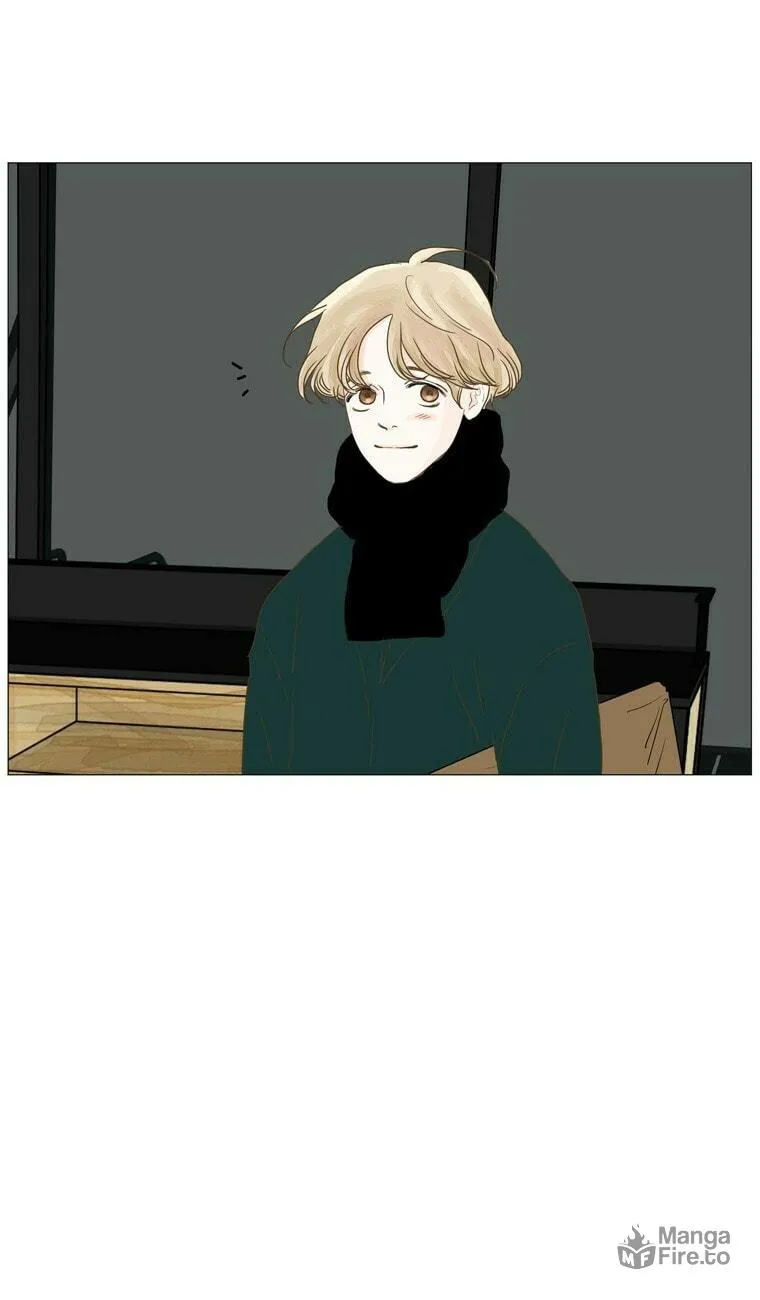 Read Aquaman chapter 78 image 4 on Lezhin