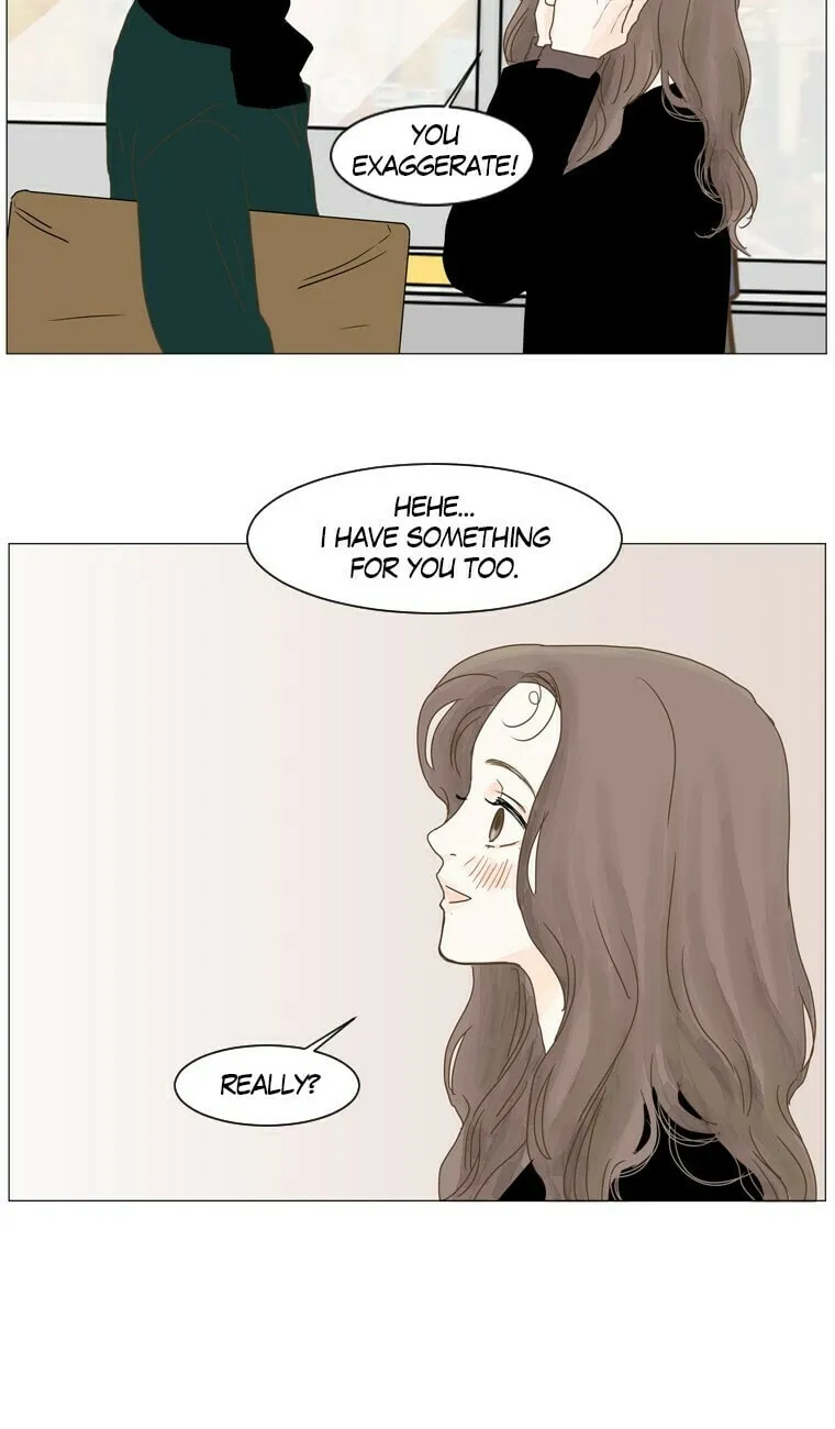 Read Aquaman chapter 78 image 40 on Lezhin