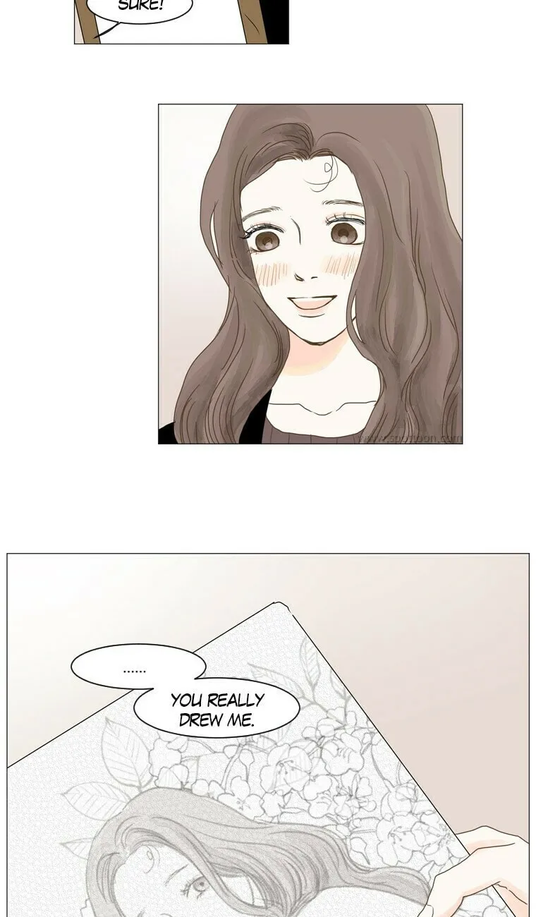 Read Aquaman chapter 78 image 42 on Lezhin