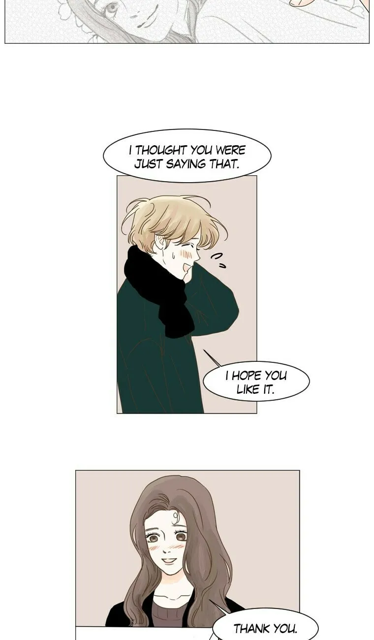 Read Aquaman chapter 78 image 43 on Lezhin