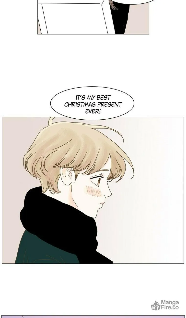 Read Aquaman chapter 78 image 44 on Lezhin