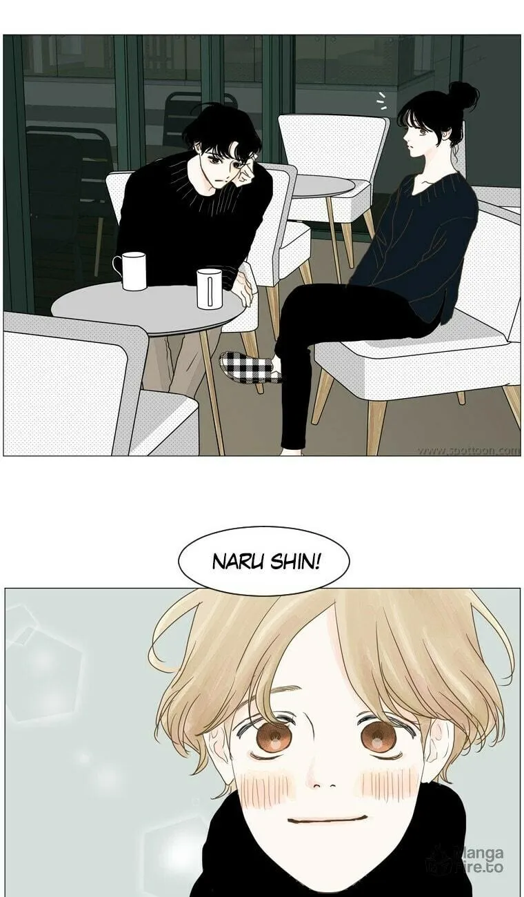 Read Aquaman chapter 78 image 5 on Lezhin