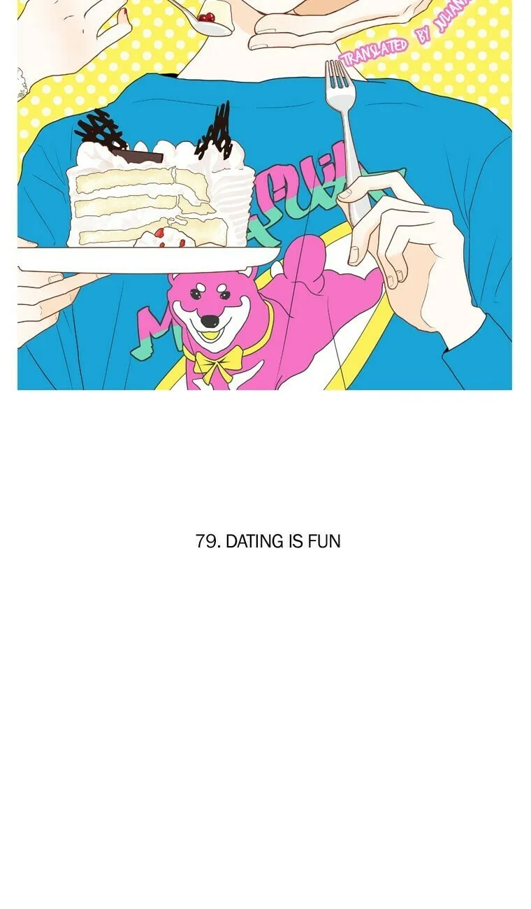 Read Aquaman chapter 79 image 10 on Lezhin