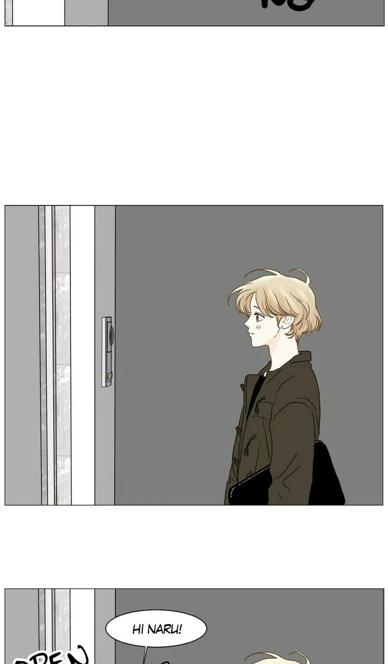 Read Aquaman chapter 79 image 12 on Lezhin