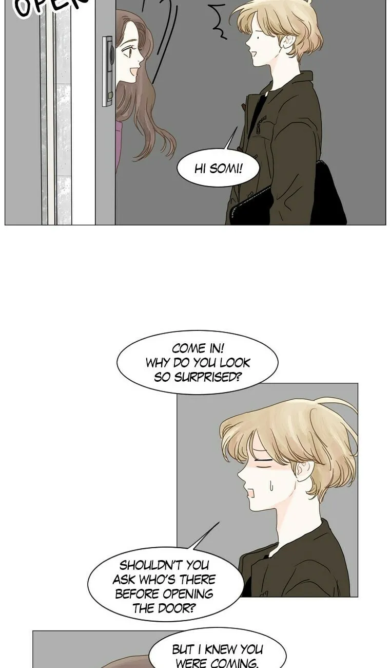 Read Aquaman chapter 79 image 13 on Lezhin