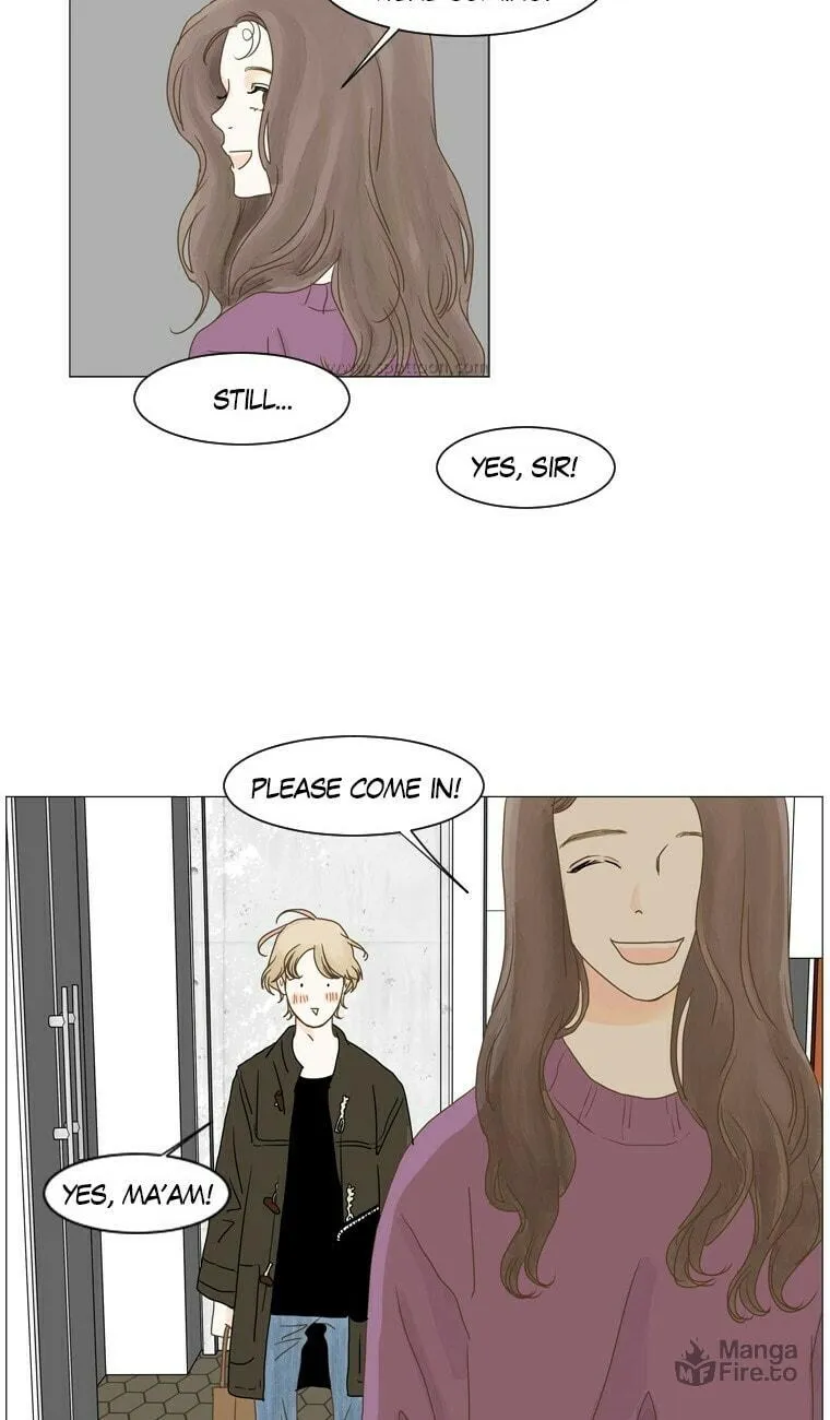 Read Aquaman chapter 79 image 14 on Lezhin
