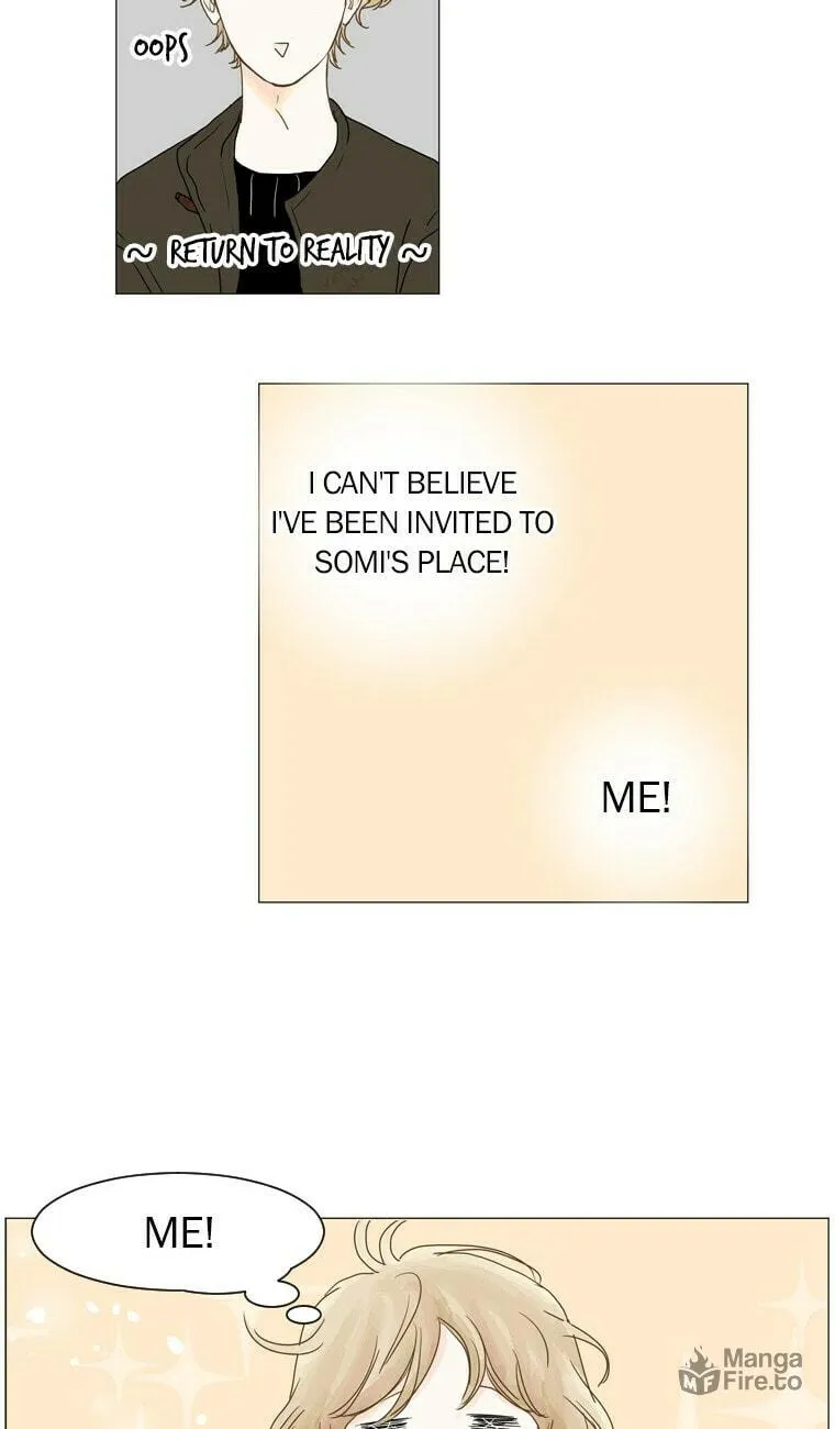 Read Aquaman chapter 79 image 17 on Lezhin