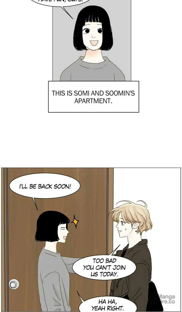 Read Aquaman chapter 79 image 19 on Lezhin