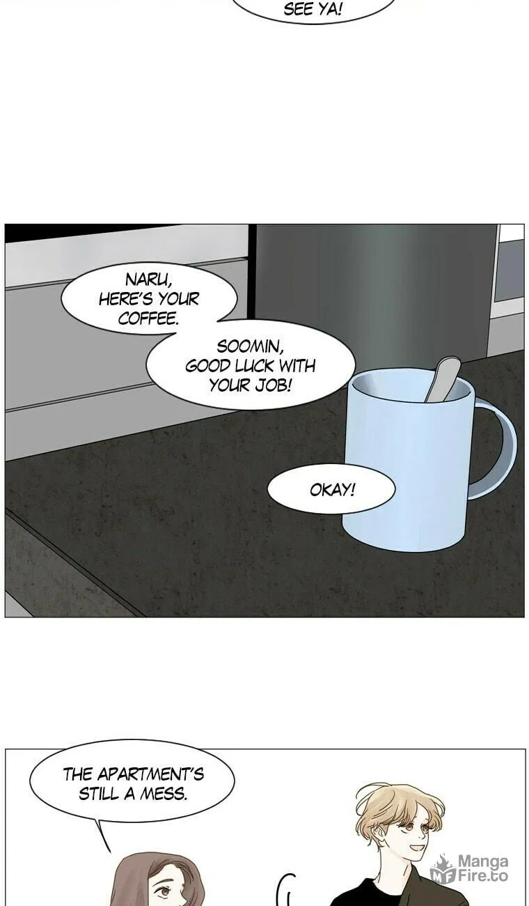 Read Aquaman chapter 79 image 20 on Lezhin