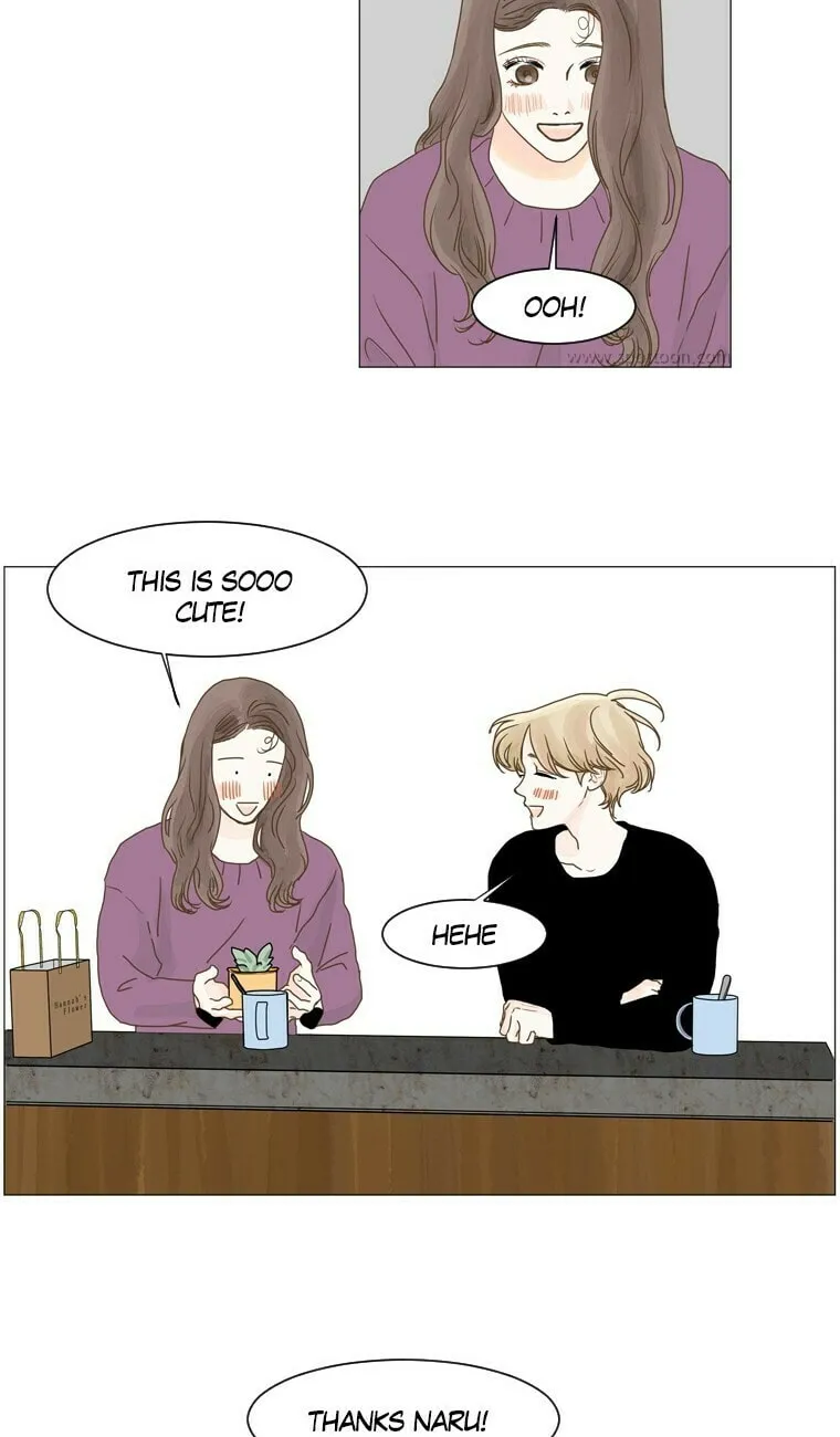 Read Aquaman chapter 79 image 22 on Lezhin
