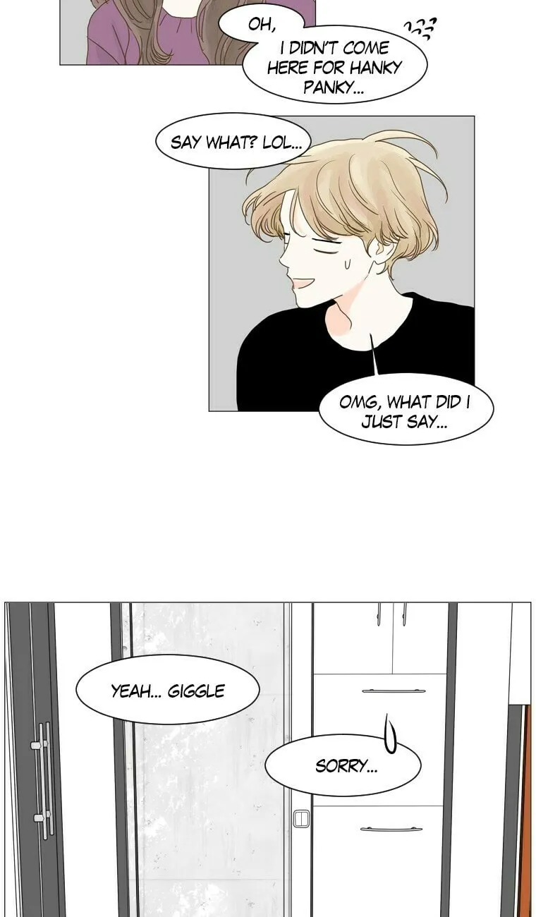 Read Aquaman chapter 79 image 25 on Lezhin