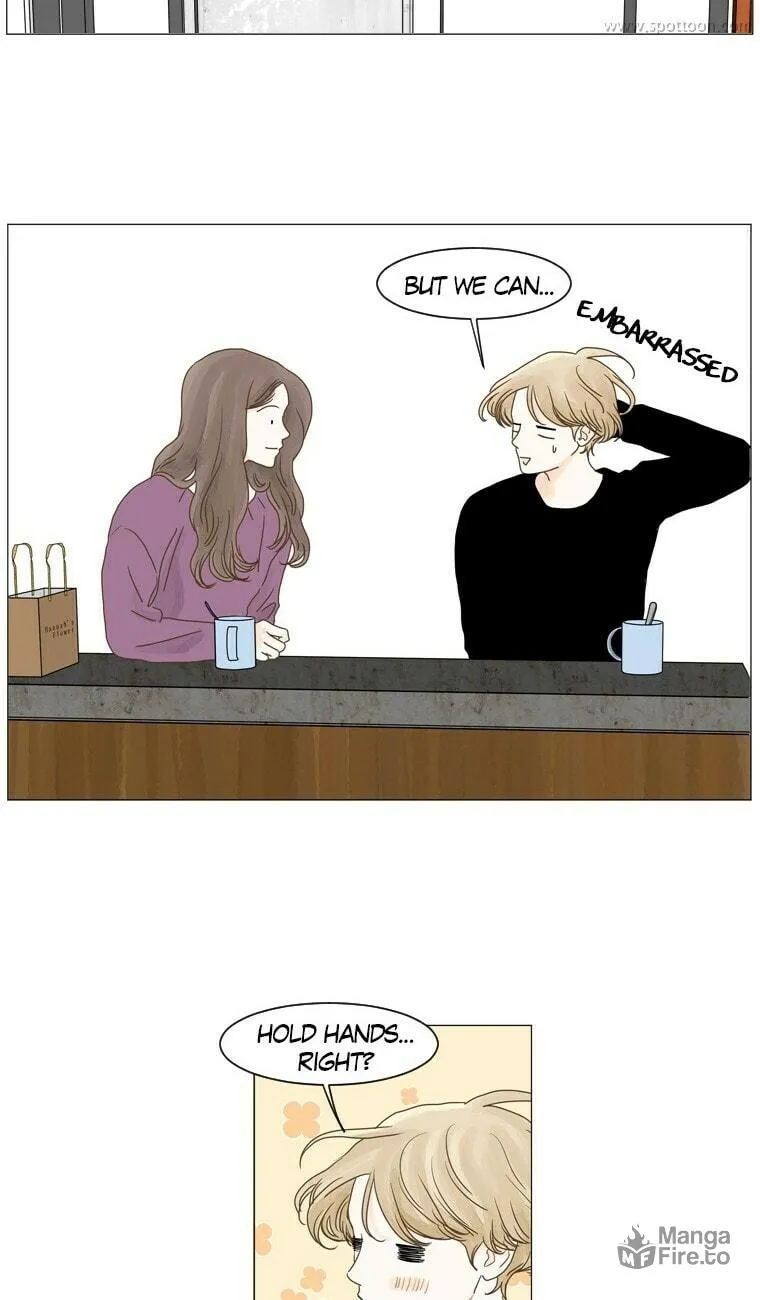 Read Aquaman chapter 79 image 26 on Lezhin