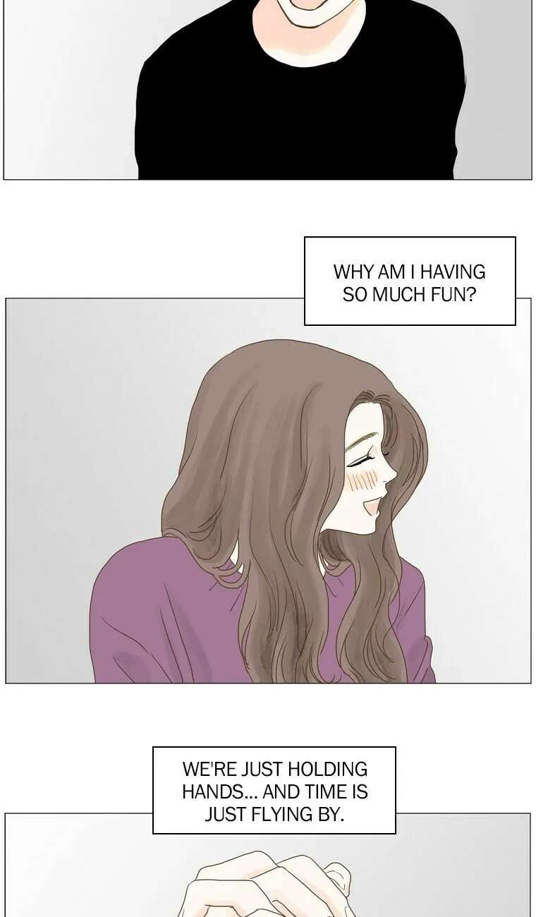 Read Aquaman chapter 79 image 28 on Lezhin