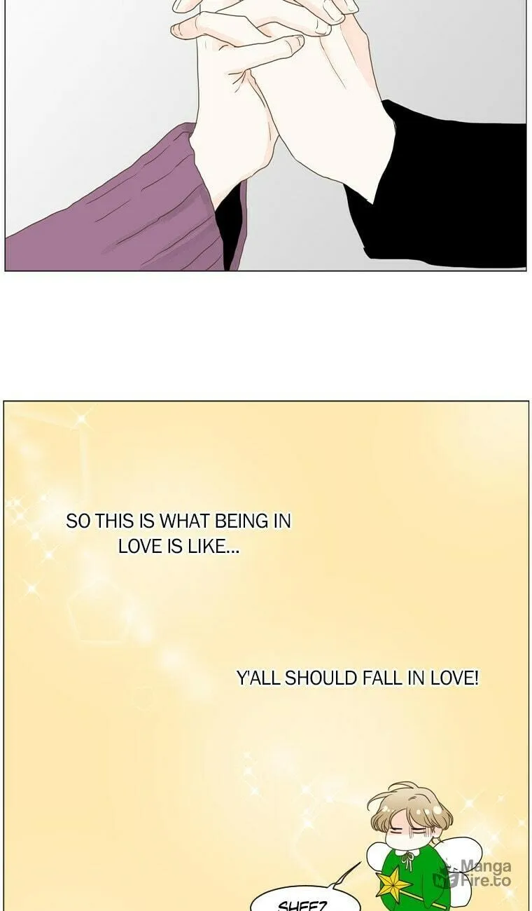 Read Aquaman chapter 79 image 29 on Lezhin