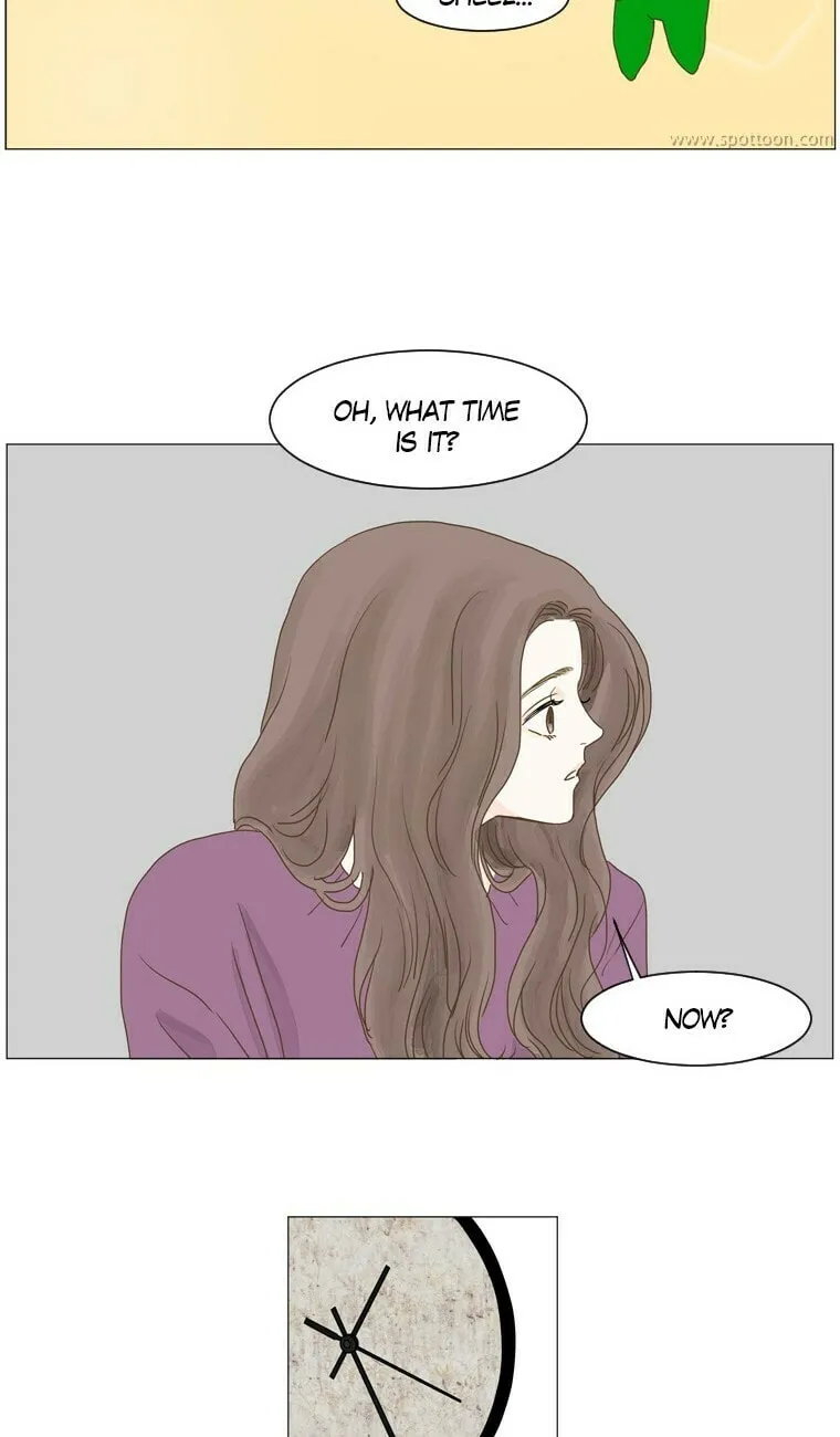 Read Aquaman chapter 79 image 30 on Lezhin