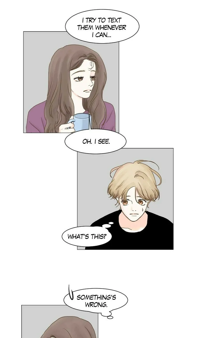 Read Aquaman chapter 79 image 37 on Lezhin