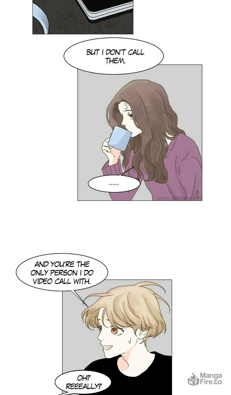 Read Aquaman chapter 79 image 39 on Lezhin