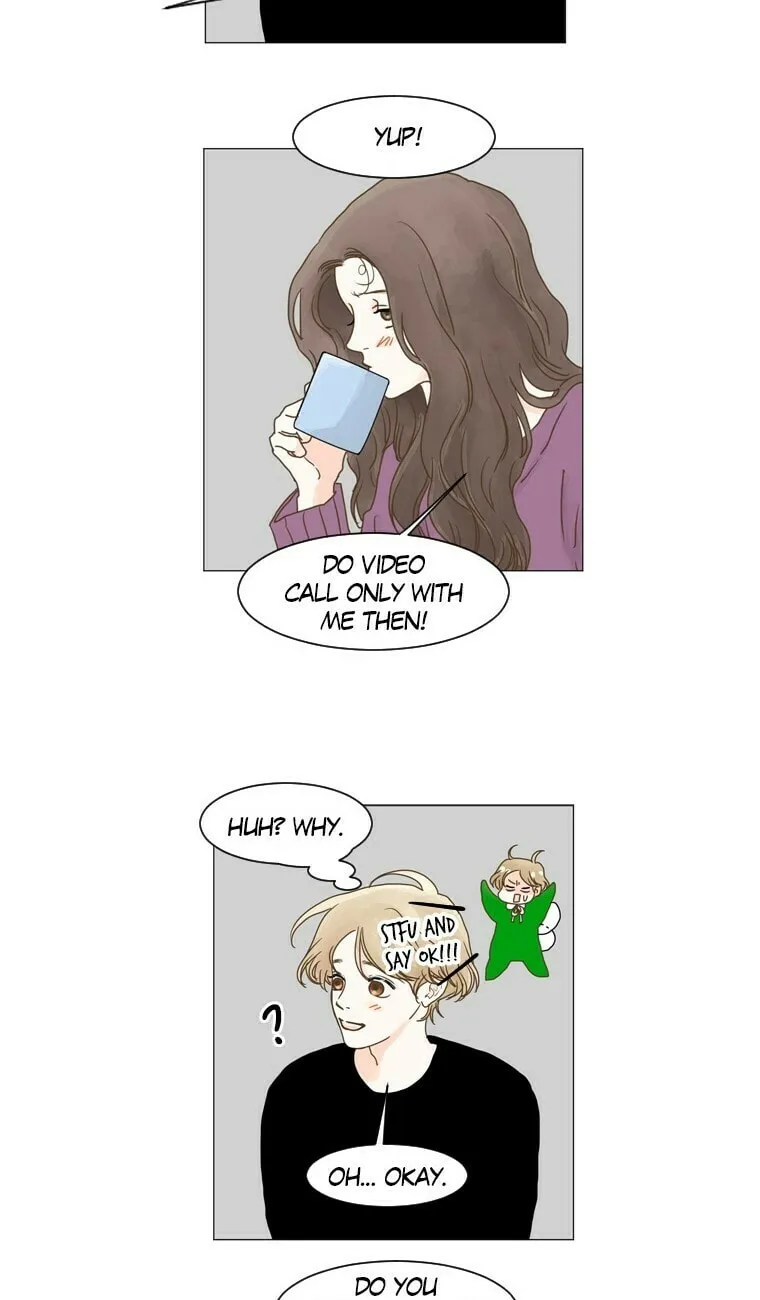 Read Aquaman chapter 79 image 40 on Lezhin