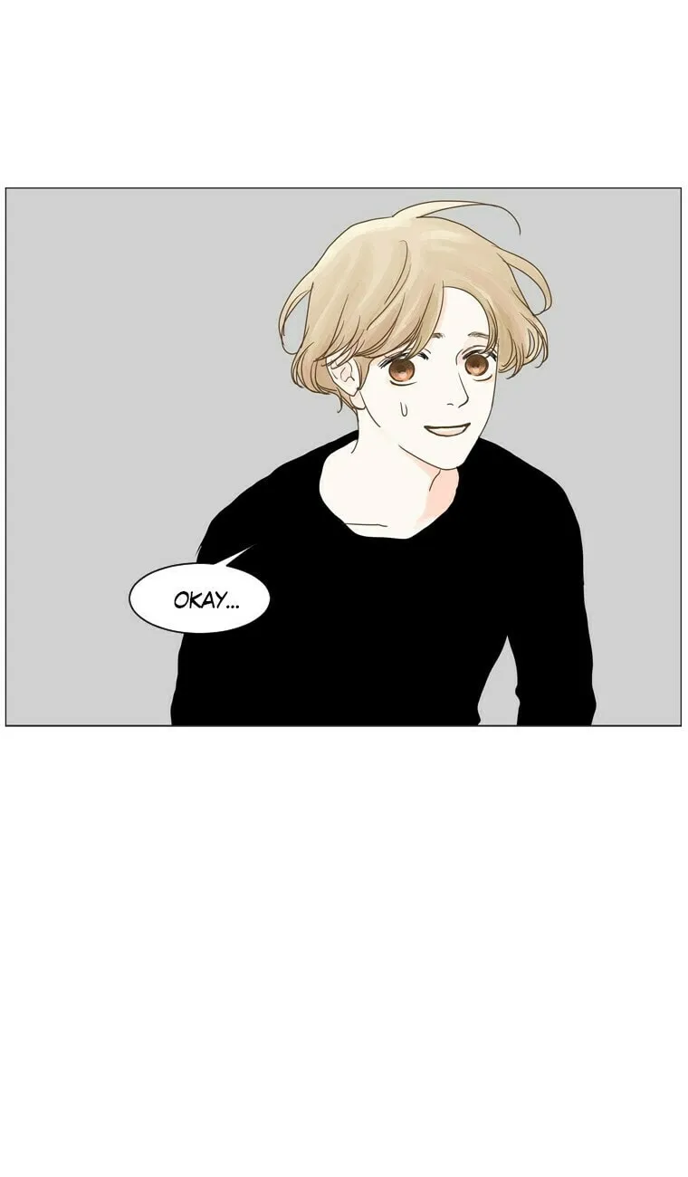 Read Aquaman chapter 79 image 43 on Lezhin