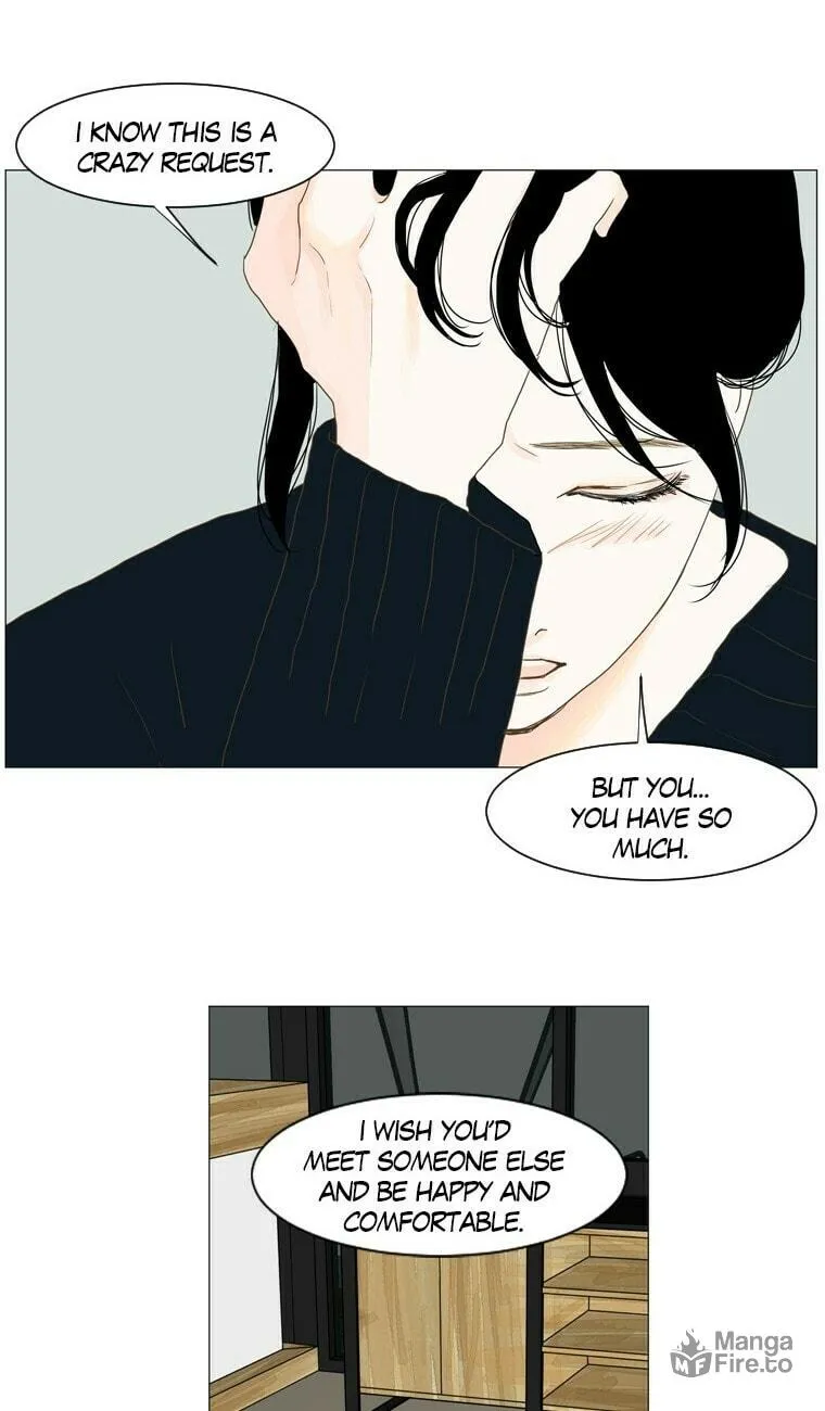 Read Aquaman chapter 79 image 5 on Lezhin