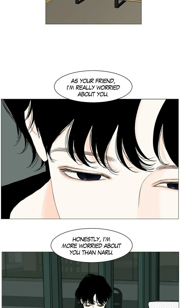 Read Aquaman chapter 79 image 6 on Lezhin