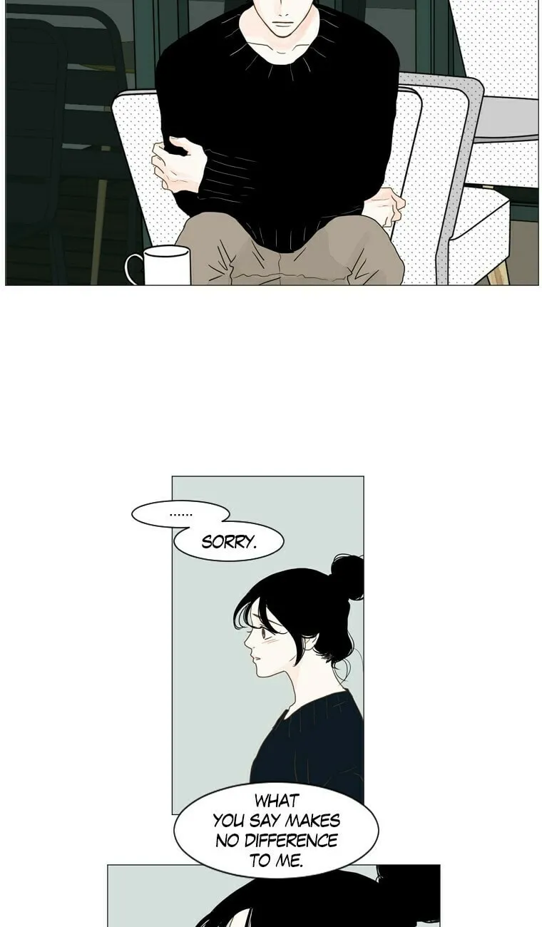 Read Aquaman chapter 79 image 7 on Lezhin